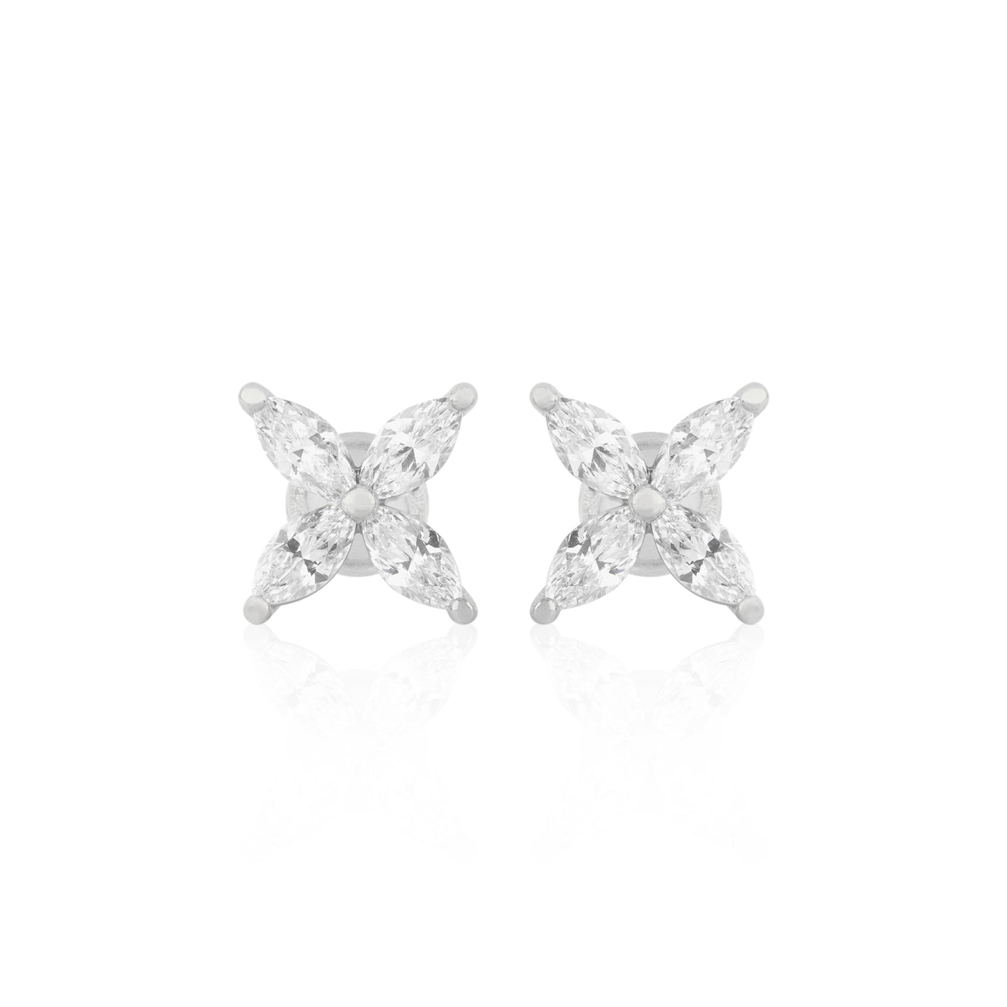 Arcobaleno Essenza Earrings