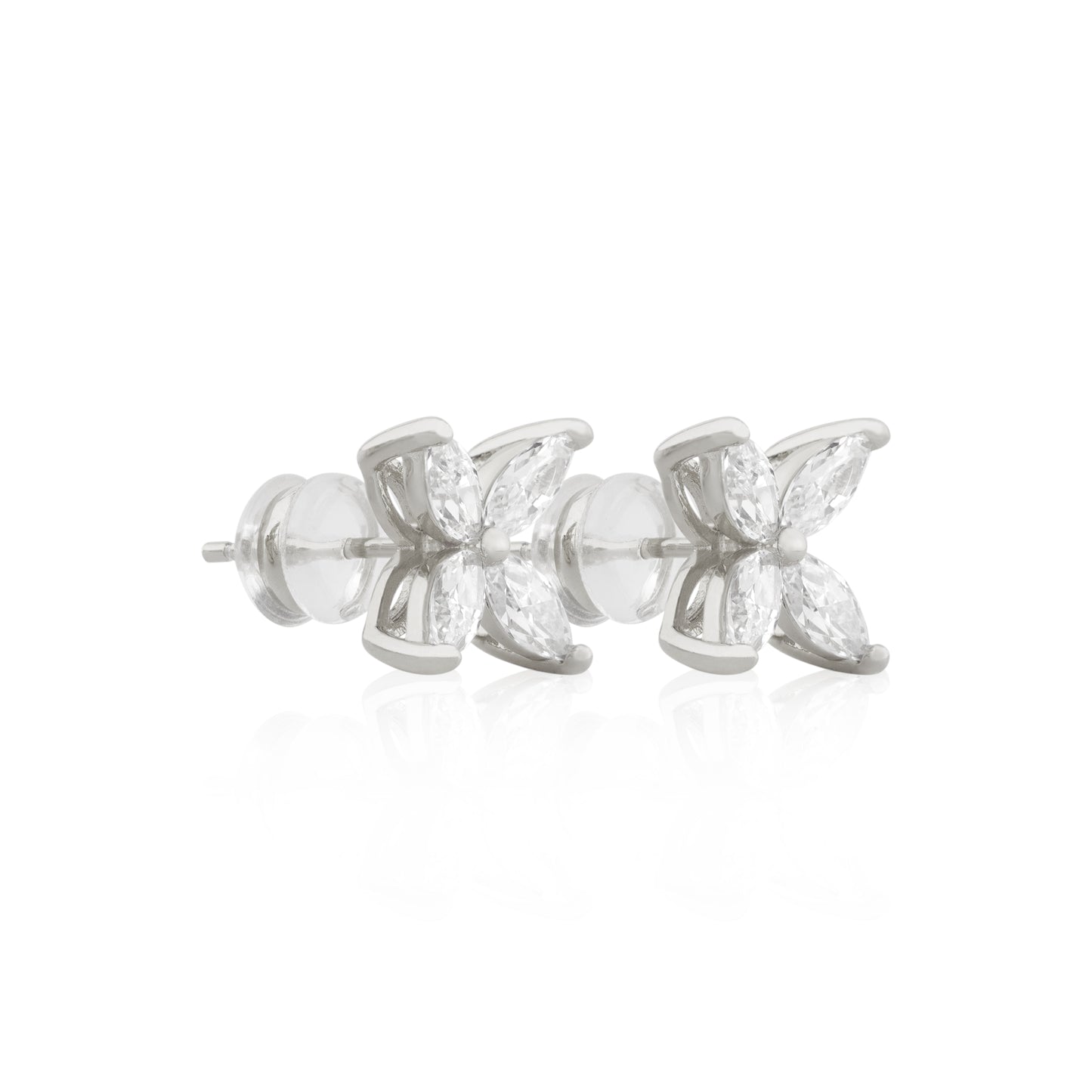 Arcobaleno Essenza Earrings