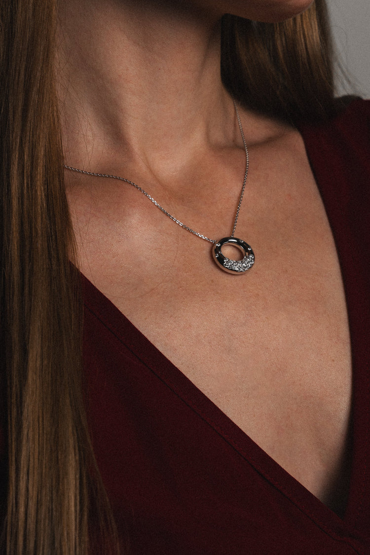 Pendants