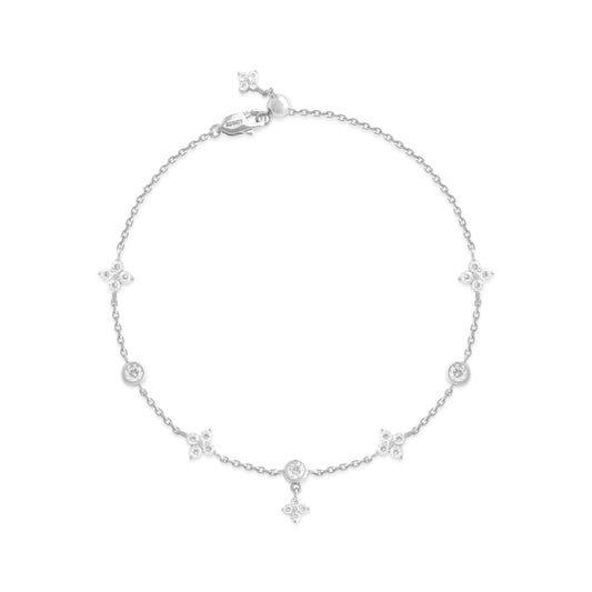 Arcobaleno Luce Bracelet