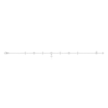 Arcobaleno Luce Bracelet