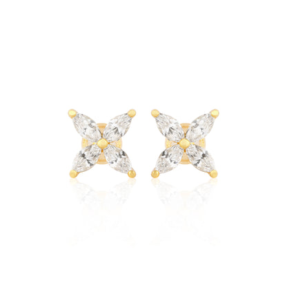 Arcobaleno Essenza Earrings