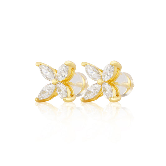 Arcobaleno Essenza Earrings