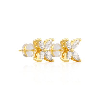 Arcobaleno Essenza Earrings
