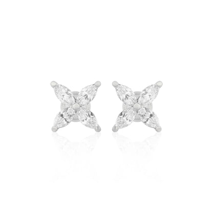 Arcobaleno Essenza Earrings