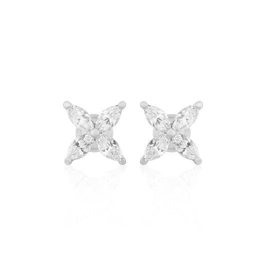 Arcobaleno Essenza Earrings