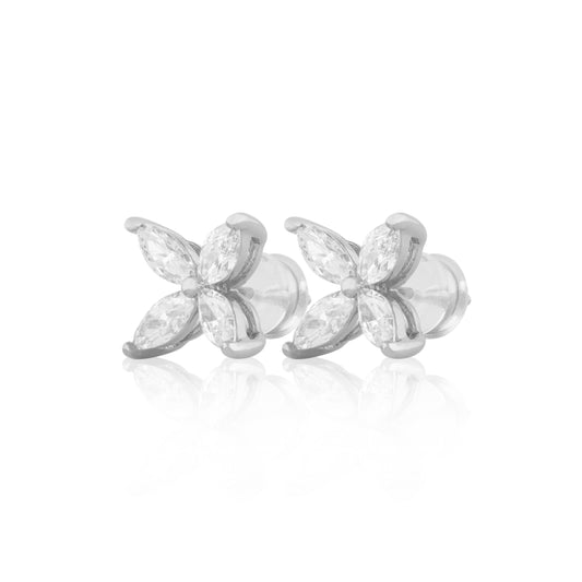 Arcobaleno Essenza Earrings