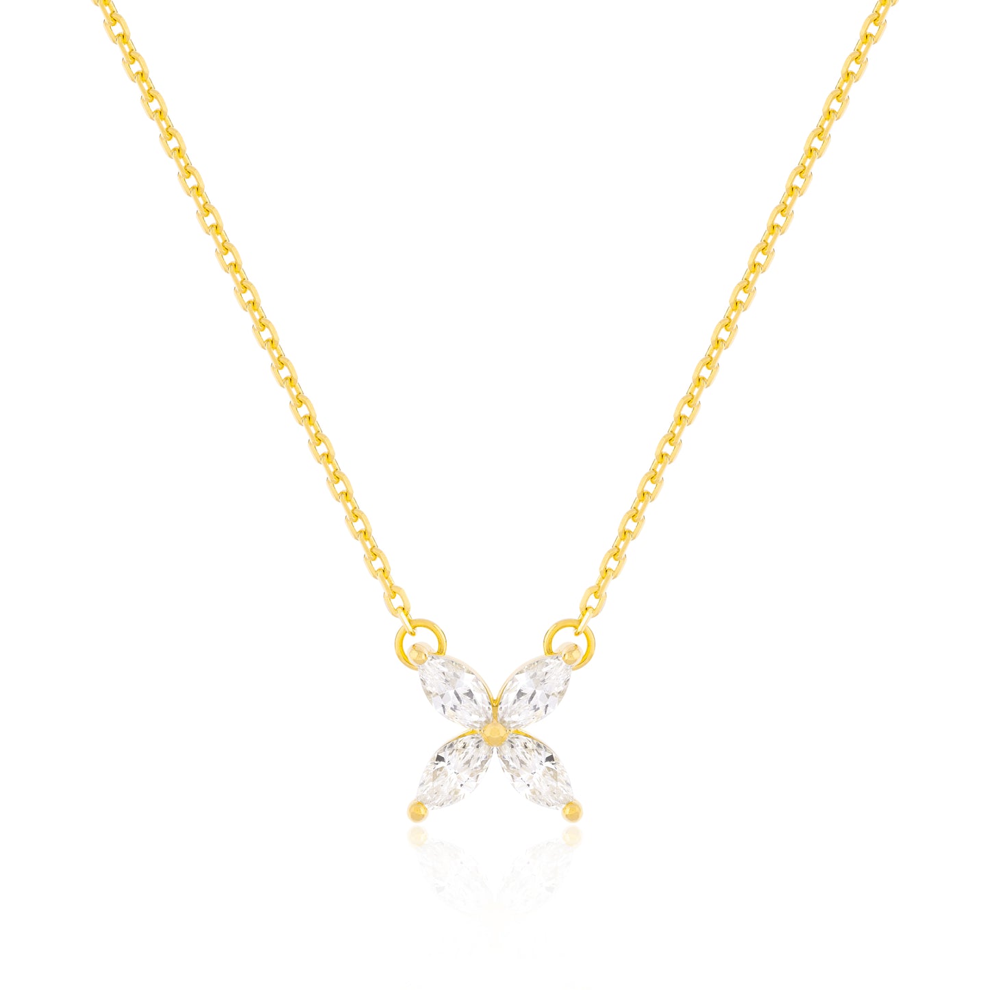 Arcobaleno Essenza Pendant