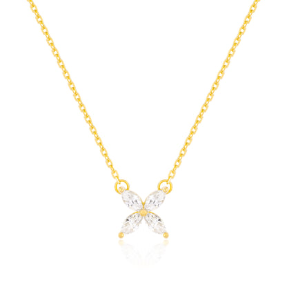 Arcobaleno Essenza Pendant