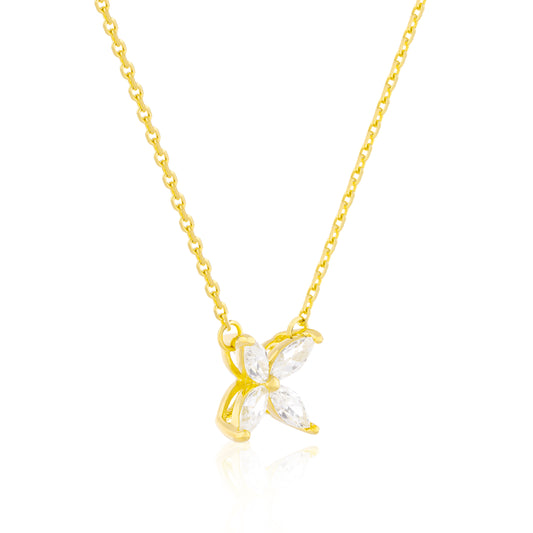 Arcobaleno Essenza Pendant