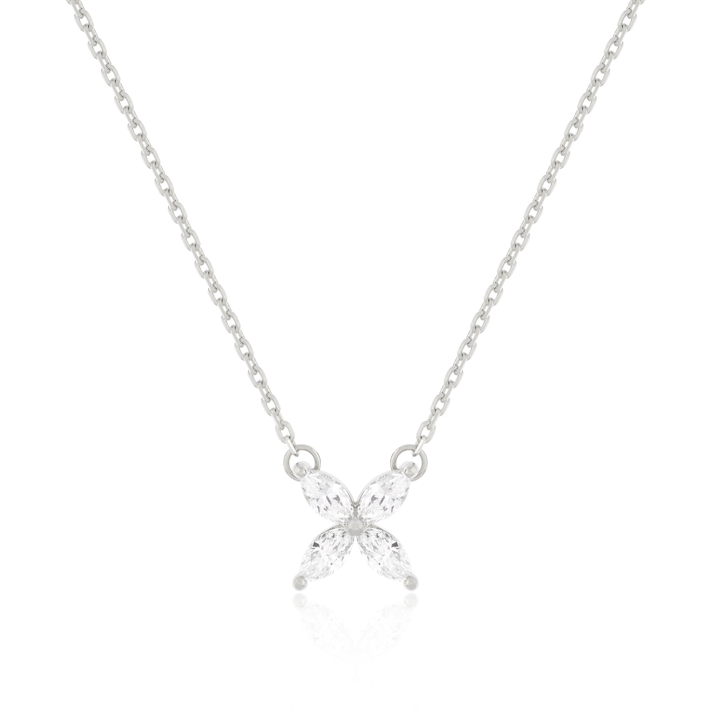 Arcobaleno Essenza Pendant