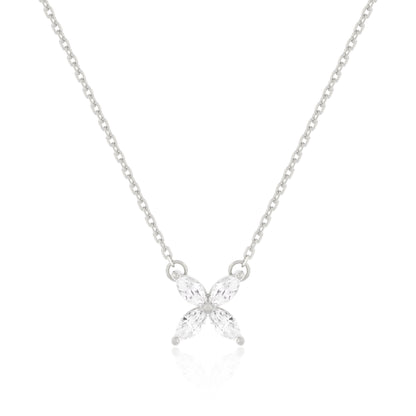 Arcobaleno Essenza Pendant