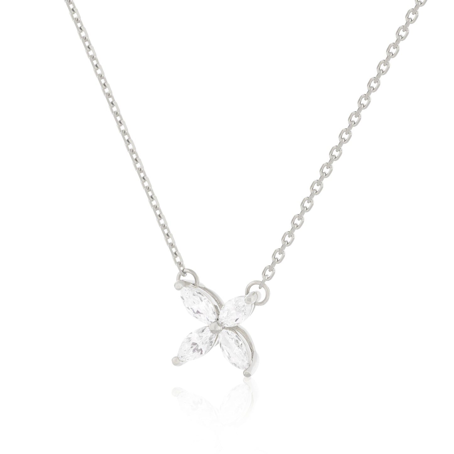 Arcobaleno Essenza Pendant