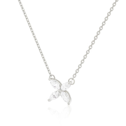 Arcobaleno Essenza Pendant