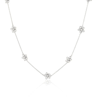 Arcobaleno Purezza Necklace