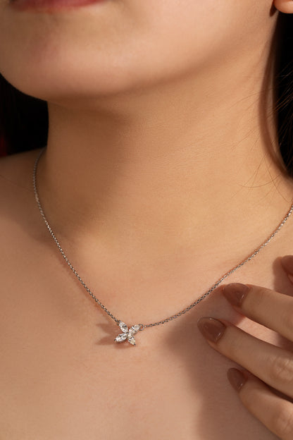 Arcobaleno Essenza Pendant