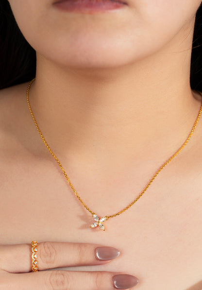 Arcobaleno Essenza Pendant